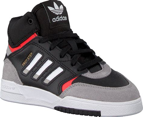 hoge adidas schoen kinderen|Adidas Hoge sneakers voor kids online kopen .